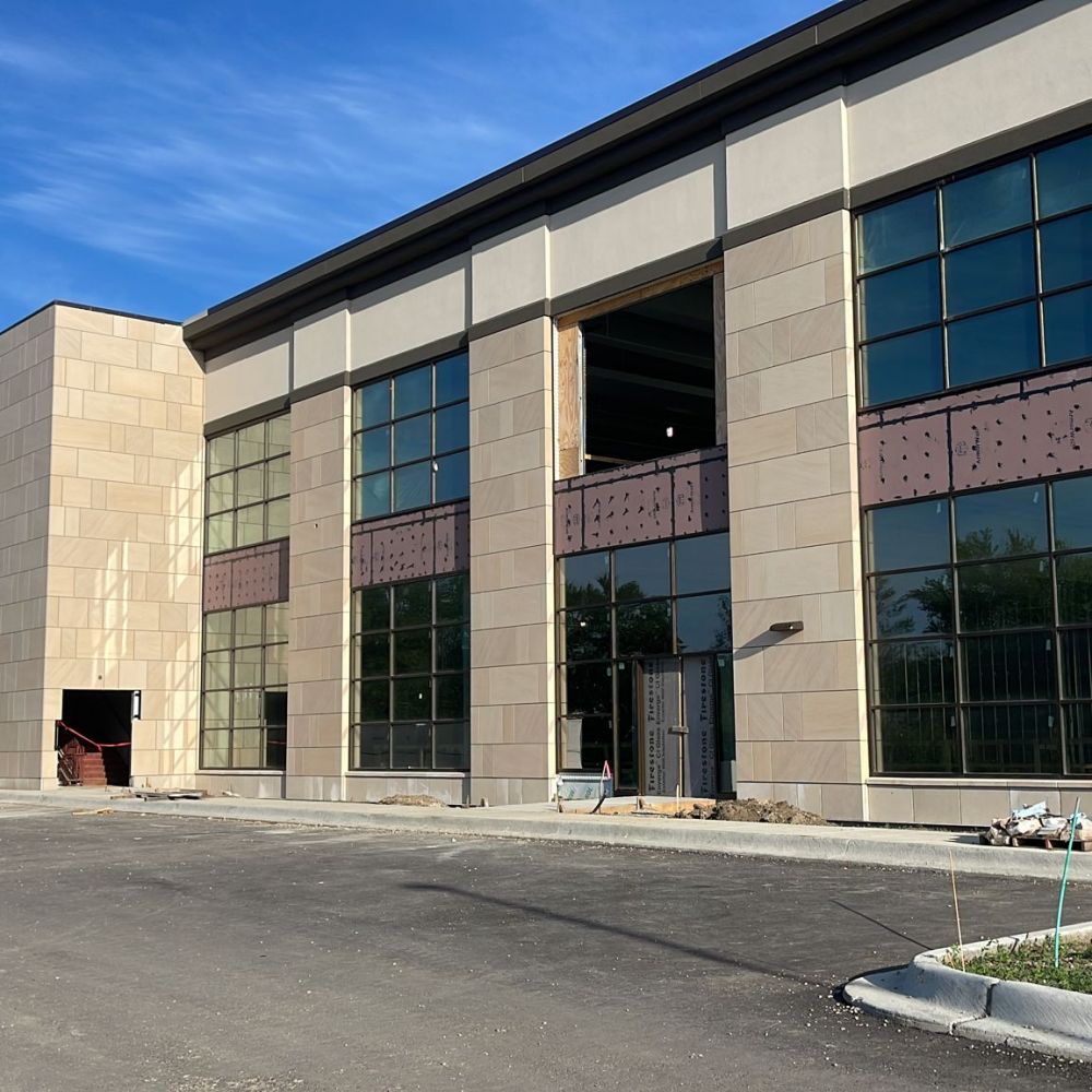 GV Facades Lifetime Fitness Lake Zurich Il gv-facades-lifetime-fitness-lake-zurich-il